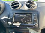 seat-ibiza-2017-gasolina-999cc