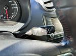 seat-ibiza-2017-gasolina-999cc