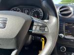 seat-ibiza-2017-gasolina-999cc