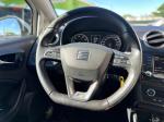 seat-ibiza-2017-gasolina-999cc