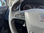 seat-ibiza-2017-gasolina-999cc