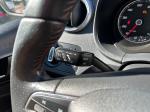 seat-ibiza-2017-gasolina-999cc