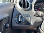 seat-ibiza-2017-gasolina-999cc