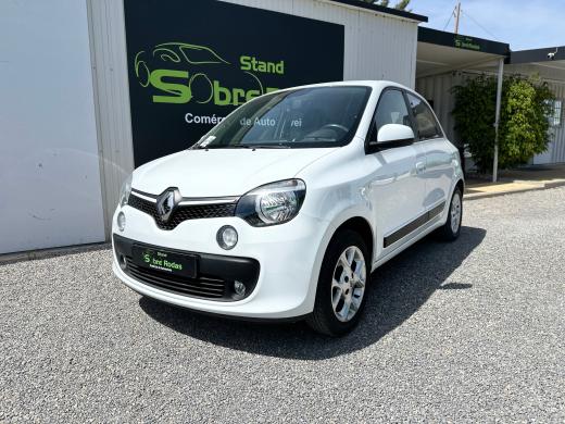 renault-twingo-2017-gasolina-999cc