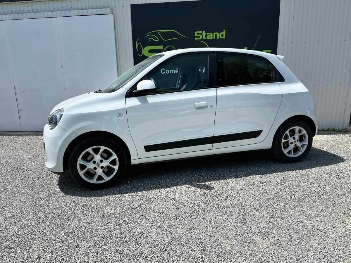 renault-twingo-2017-gasolina-999cc