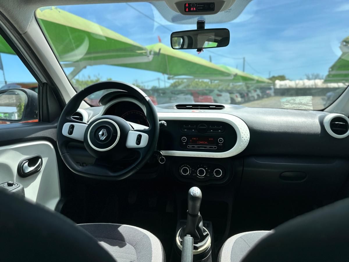 renault-twingo-2017-gasolina-999cc