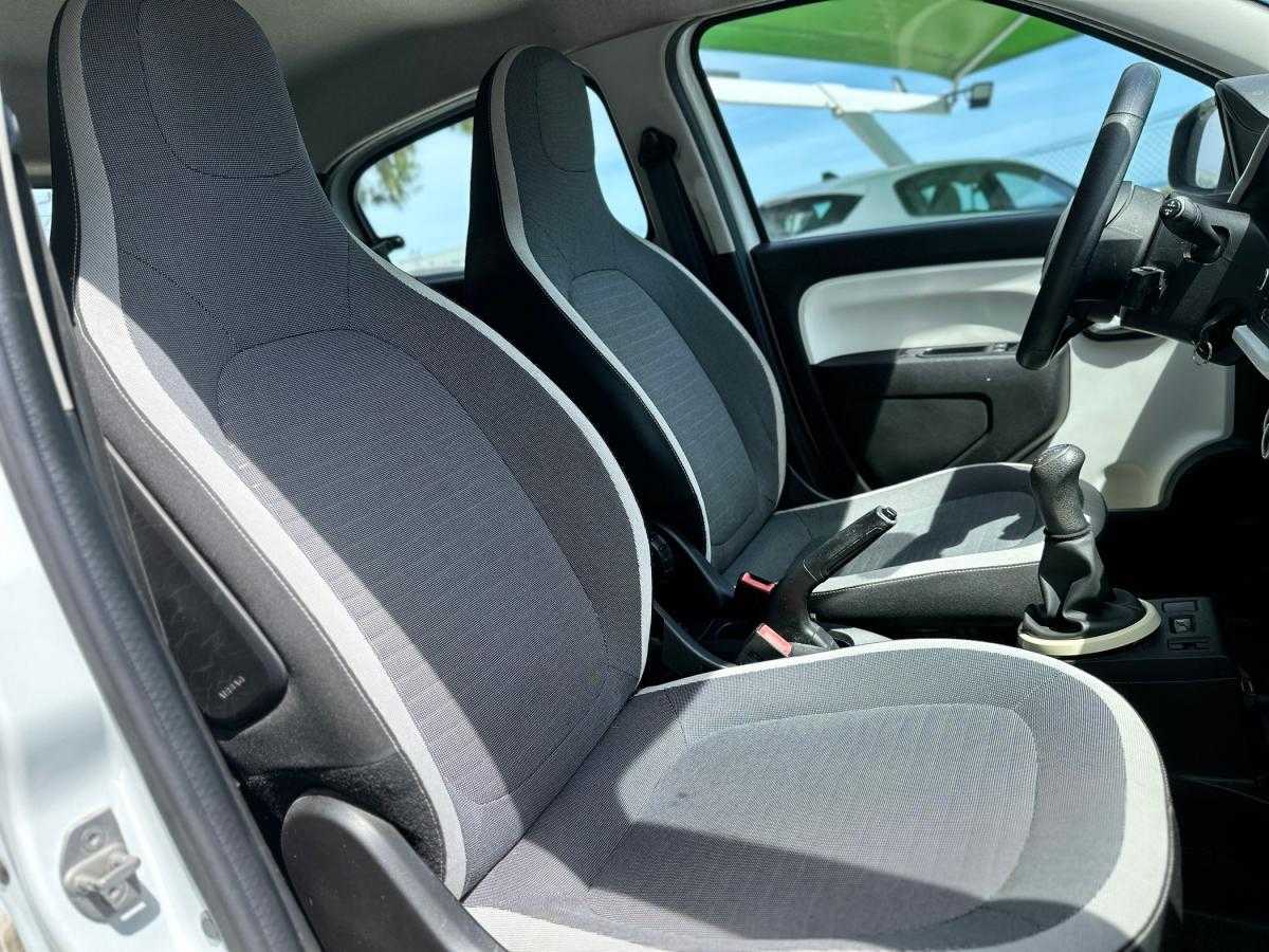 renault-twingo-2017-gasolina-999cc