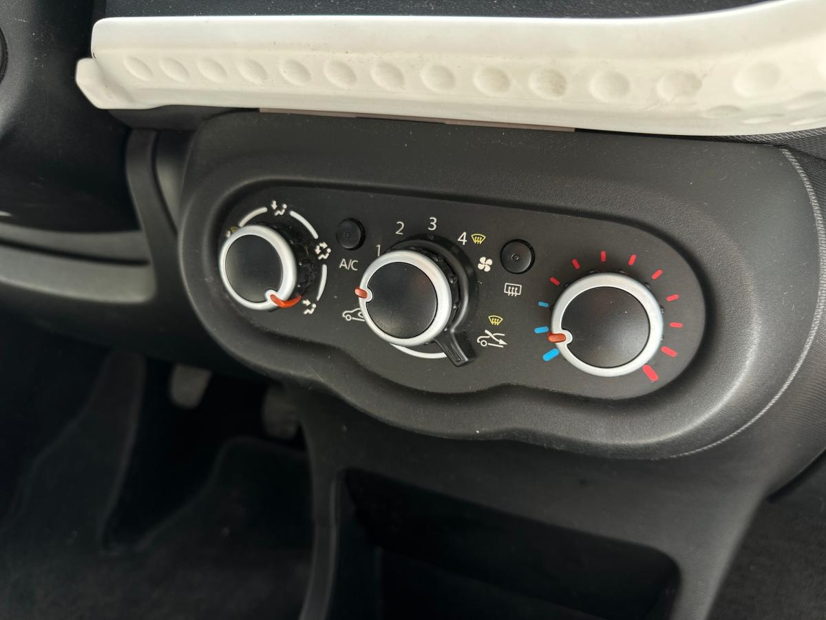 renault-twingo-2017-gasolina-999cc
