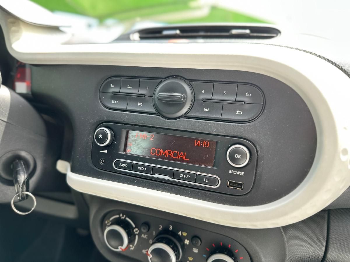 renault-twingo-2017-gasolina-999cc