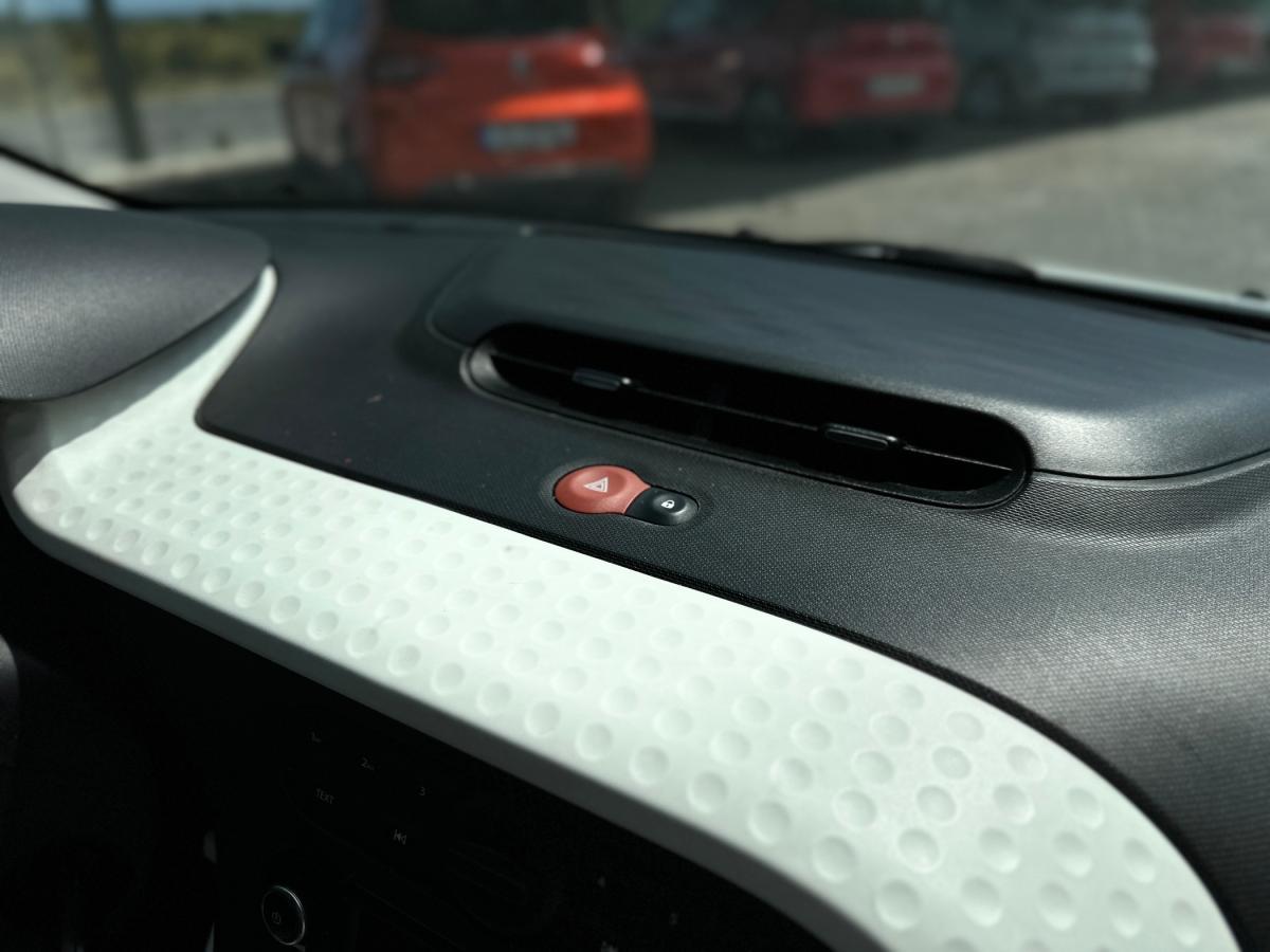 renault-twingo-2017-gasolina-999cc