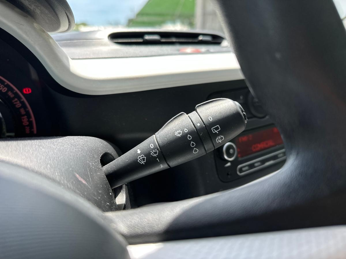 renault-twingo-2017-gasolina-999cc