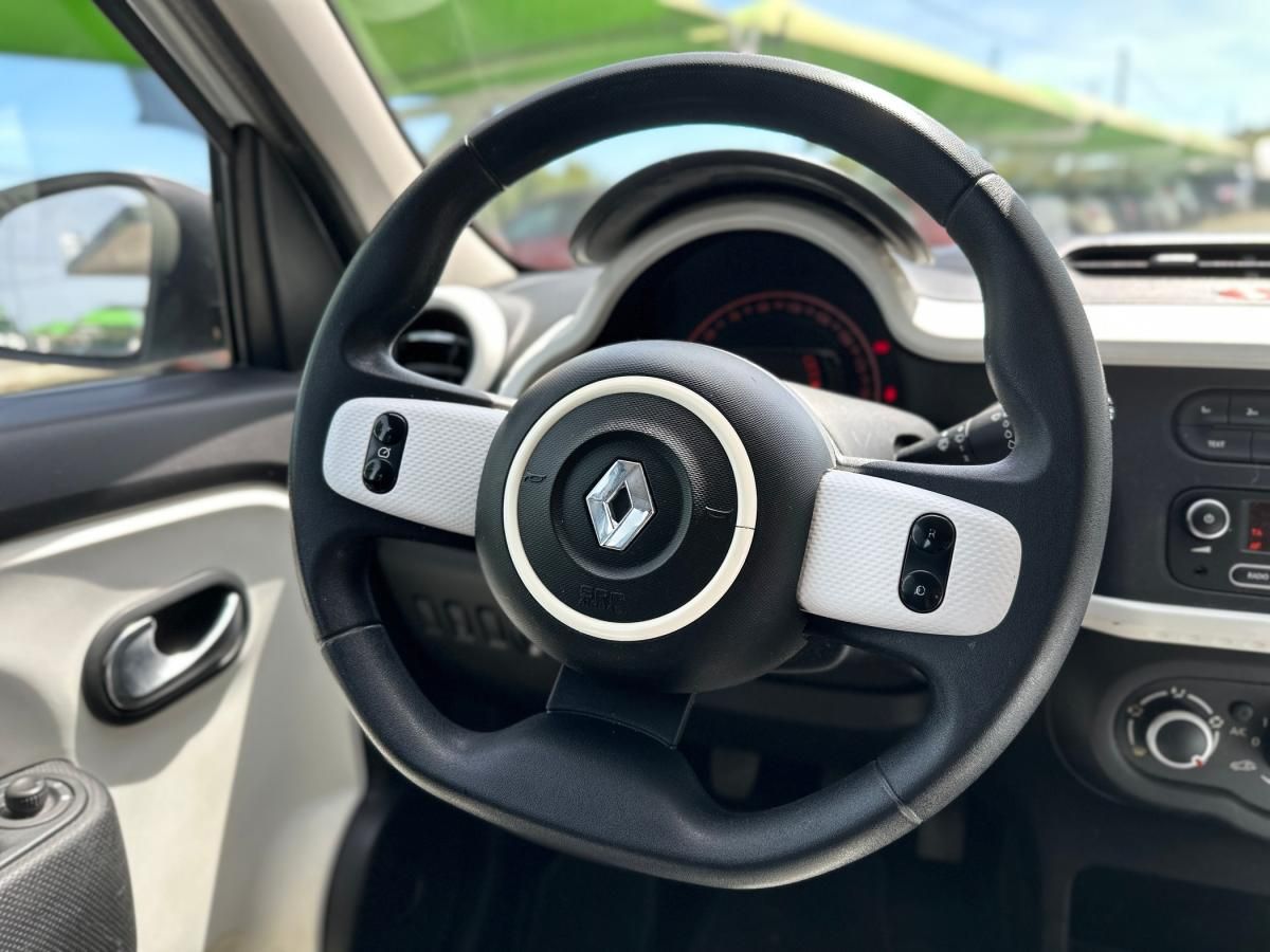 renault-twingo-2017-gasolina-999cc