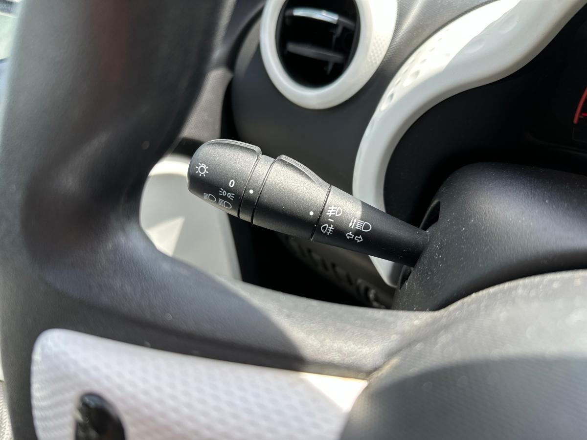 renault-twingo-2017-gasolina-999cc