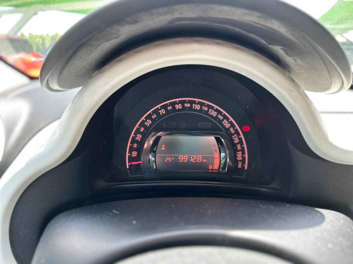 renault-twingo-2017-gasolina-999cc