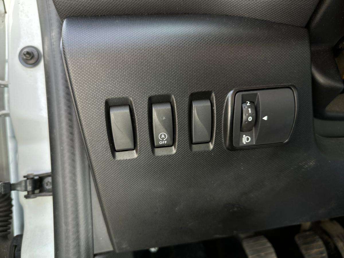 renault-twingo-2017-gasolina-999cc