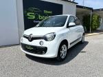 renault-twingo-2017-gasolina-999cc