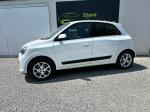 renault-twingo-2017-gasolina-999cc