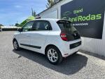 renault-twingo-2017-gasolina-999cc