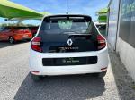 renault-twingo-2017-gasolina-999cc