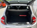 renault-twingo-2017-gasolina-999cc