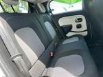 renault-twingo-2017-gasolina-999cc