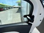 renault-twingo-2017-gasolina-999cc