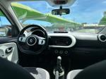 renault-twingo-2017-gasolina-999cc