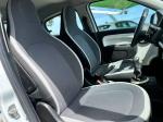 renault-twingo-2017-gasolina-999cc