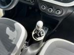 renault-twingo-2017-gasolina-999cc