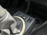 renault-twingo-2017-gasolina-999cc