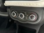 renault-twingo-2017-gasolina-999cc