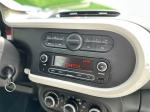 renault-twingo-2017-gasolina-999cc