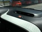 renault-twingo-2017-gasolina-999cc