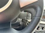 renault-twingo-2017-gasolina-999cc