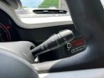 renault-twingo-2017-gasolina-999cc