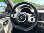 renault-twingo-2017-gasolina-999cc
