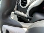 renault-twingo-2017-gasolina-999cc