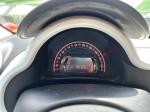renault-twingo-2017-gasolina-999cc