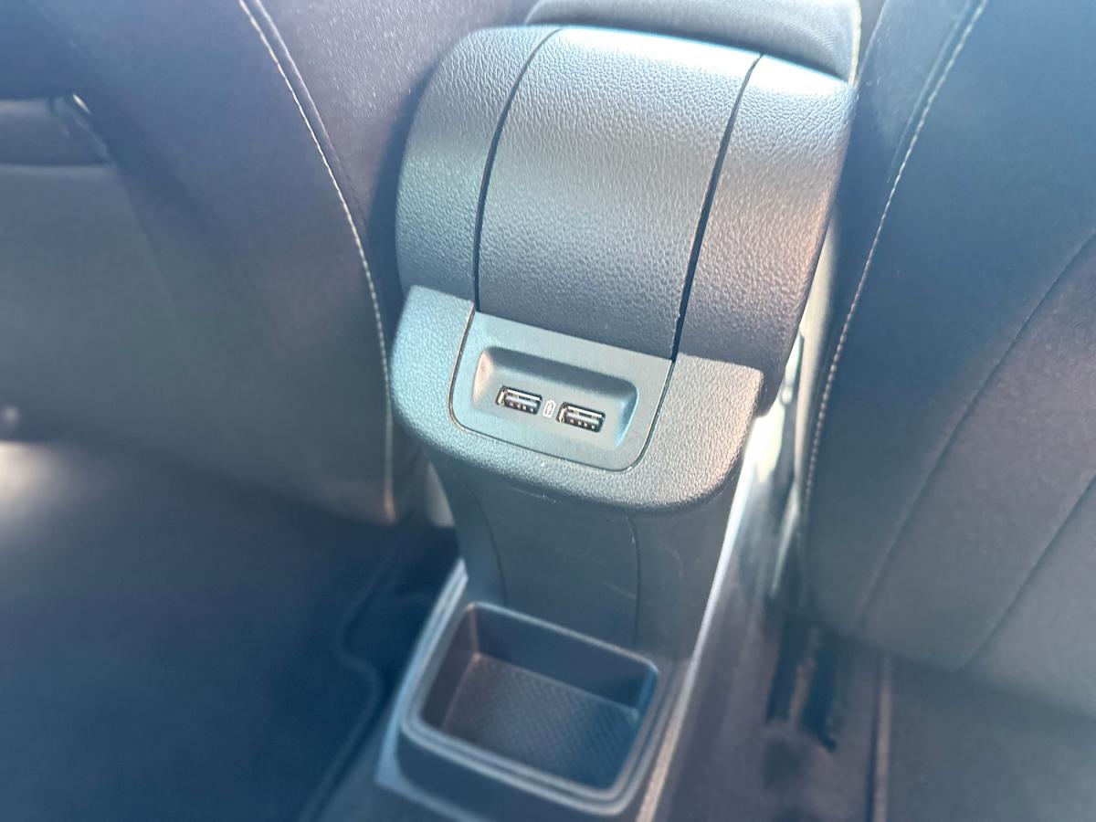 skoda-fabia-2022-gasolina-999cc