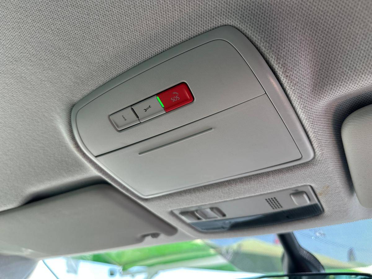 skoda-fabia-2022-gasolina-999cc