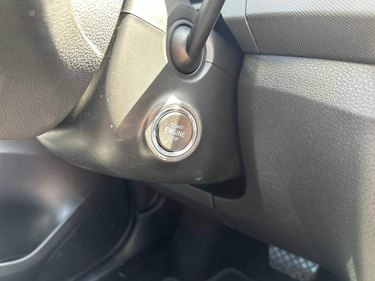 skoda-fabia-2022-gasolina-999cc