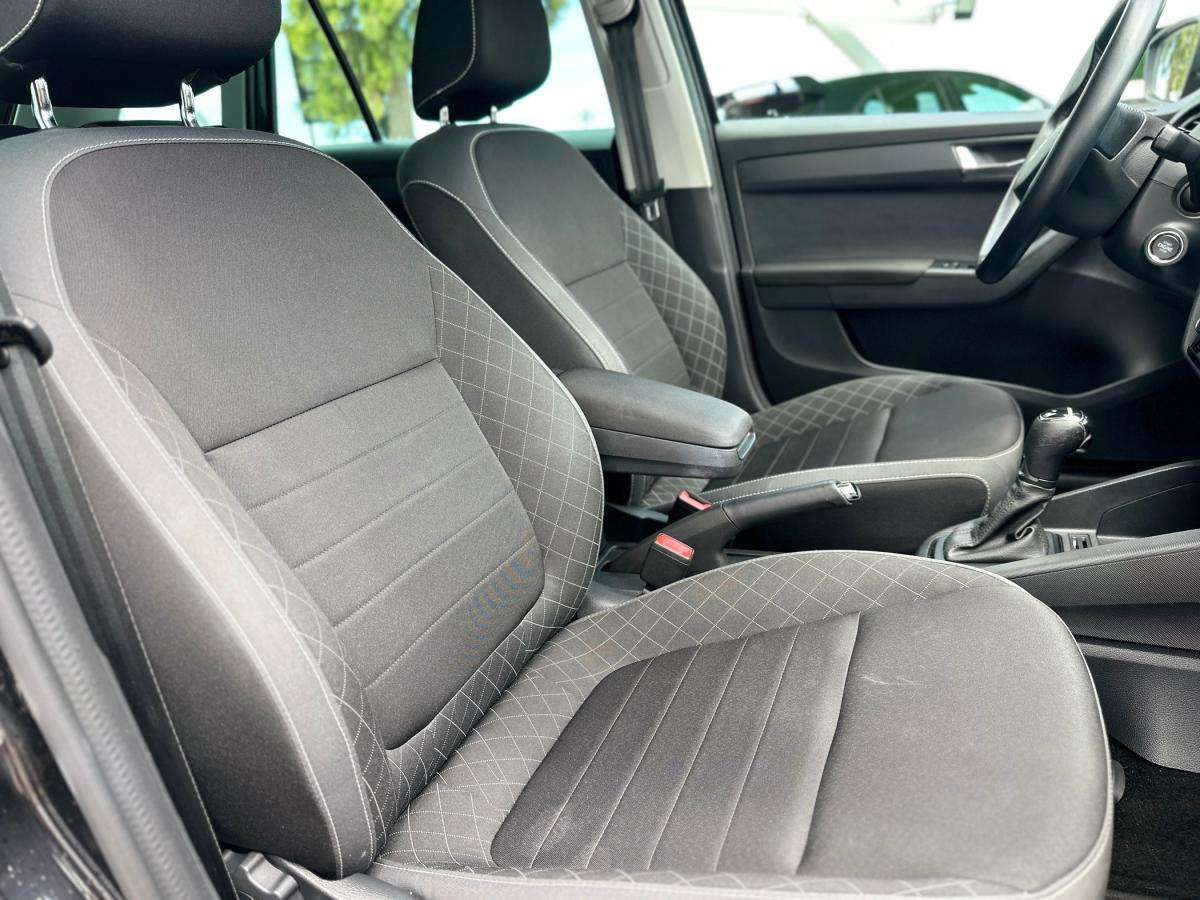 skoda-fabia-2022-gasolina-999cc