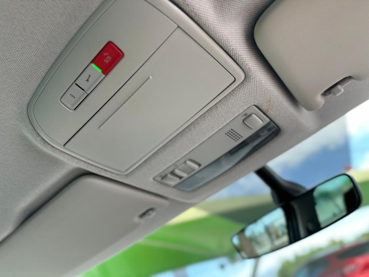 skoda-fabia-2022-gasolina-999cc