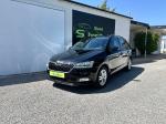 skoda-fabia-2022-gasolina-999cc