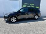 skoda-fabia-2022-gasolina-999cc