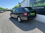 skoda-fabia-2022-gasolina-999cc