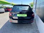skoda-fabia-2022-gasolina-999cc