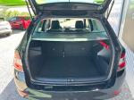 skoda-fabia-2022-gasolina-999cc