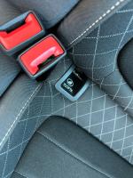 skoda-fabia-2022-gasolina-999cc