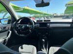 skoda-fabia-2022-gasolina-999cc